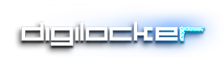 Digilocker Design